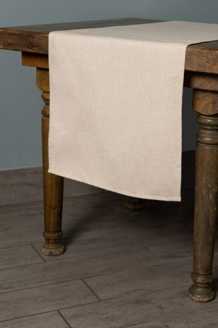Specialty Mirage Sandstone table runner